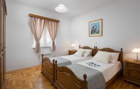 2 dormitorio piso 70 m² en Medulin, Croacia. 300 000 €