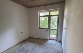 5 dormitorio piso 145 m² en Vake-Saburtalo, Georgia. $206 000