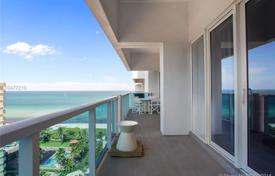Piso – Miami Beach, Florida, Estados Unidos. 5 336 000 €