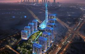 Tienda Maybach 6 – Nad Al Sheba 1, Dubai, EAU. $4 449 000
