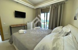 Villa – Halkidiki, Administration of Macedonia and Thrace, Grecia. 735 000 €