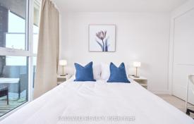 5 dormitorio piso en North York, Canadá. C$807 000
