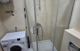 1 dormitorio piso 42 m² en Bečići, Montenegro. 181 000 €