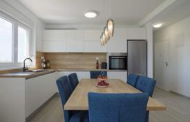 2 dormitorio piso 65 m² en Split-Dalmatia County, Croacia. 250 000 €