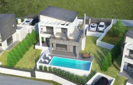 Obra nueva – Peloponeso, Administration of the Peloponnese, Western Greece and the Ionian Islands, Grecia. 460 000 €
