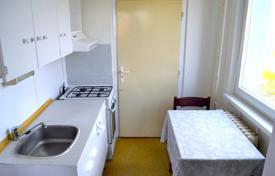 2 dormitorio piso 47 m² en Prague 4, República Checa. Price on request