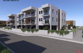 2 dormitorio piso 80 m² en Famagusta, Chipre. 205 000 €