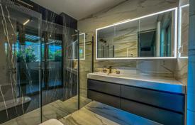 3 dormitorio piso 155 m² en Opatija, Croacia. 950 000 €