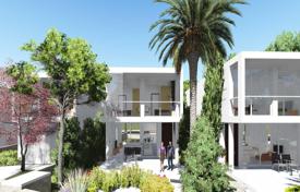 3 dormitorio villa en Peyia, Chipre. 849 000 €