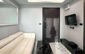 1 dormitorio piso 30 m² en Pattaya, Tailandia. $95 000