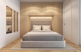 11 dormitorio villa 280 m² en Marbella, España. 1 800 000 €