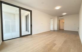 2 dormitorio piso 61 m² en Rijeka, Croacia. Price on request