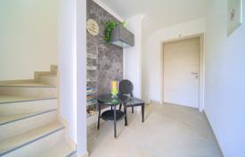 12 dormitorio casa de pueblo 469 m² en Primorje-Gorski Kotar County, Croacia. 1 500 000 €