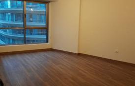 2 dormitorio piso 105 m² en Bakırköy, Turquía. $209 000