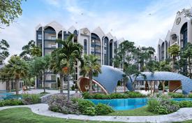 Condominio – Thalang, Phuket, Tailandia. $125 000