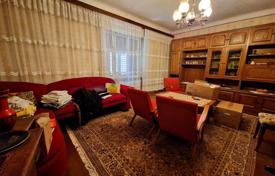 10 dormitorio casa de pueblo 300 m² en Kastav, Croacia. 395 000 €