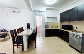 Piso – Netanya, Center District, Israel. Price on request