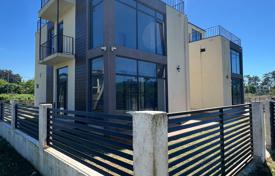 Casa de pueblo 185 m² en Shekvetili, Georgia. $230 000