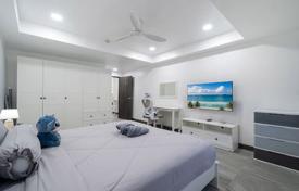 2 dormitorio ático 143 m² en Phuket Town, Tailandia. $715 000