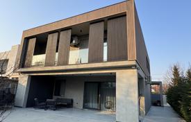 6 dormitorio casa de pueblo 255 m² en Didi Dighomi, Georgia. $700 000