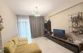 2 dormitorio piso 58 m² en Vake-Saburtalo, Georgia. $138 000