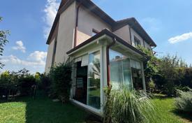 4 dormitorio villa 250 m² en Döşemealtı, Turquía. 29 715 000 TRY