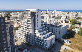 Piso – Famagusta, Chipre. 59 000 €
