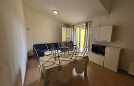 3 dormitorio piso 75 m² en Umag, Croacia. 285 000 €