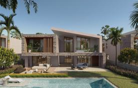 Villa – Matruh, Egipto. From $1 387 000