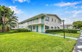 Condominio – Boynton Beach, Florida, Estados Unidos. $279 000
