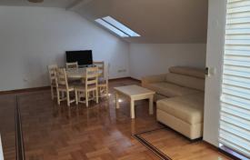 2 dormitorio piso 107 m² en Budva (city), Montenegro. 278 000 €