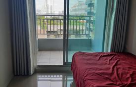 2 dormitorio piso 57 m² en Pattaya, Tailandia. $132 000