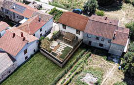 Terreno en Pula, Croacia. 49 000 €