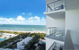Piso – Miami Beach, Florida, Estados Unidos. $2 400 000