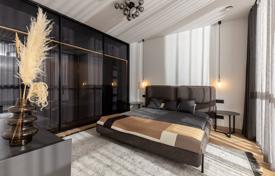 3 dormitorio piso 85 m² en Melluzi, Letonia. 247 000 €
