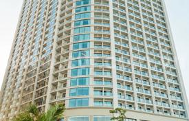 2 dormitorio piso 75 m² en Da Nang, Vietnam. $300 000