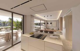 3 dormitorio piso 316 m² en Estepona, España. 829 000 €