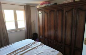 3 dormitorio piso 70 m² en Pula, Croacia. 210 000 €