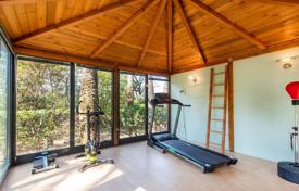 17 dormitorio villa en Castiglioncello, Italia. 6 500 000 €