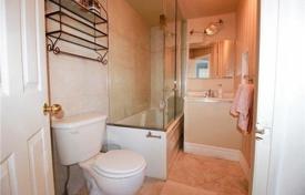6 dormitorio casa de pueblo en Etobicoke, Canadá. C$1 276 000