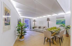 2 dormitorio piso 116 m² en Barcelona, España. 498 000 €