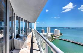 Piso – Miami, Florida, Estados Unidos. $1 195 000