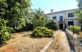 4 dormitorio casa de pueblo 120 m² en Pomer, Croacia. 299 000 €