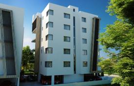 2 dormitorio ático 131 m² en Larnaca (city), Chipre. 350 000 €