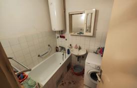 3 dormitorio piso 72 m² en Pula, Croacia. 159 000 €