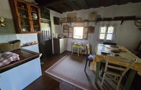 1 dormitorio chalet 30 m² en Crnomelj, Eslovenia. 95 000 €