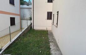 1 dormitorio piso 56 m² en Rabac, Croacia. 185 000 €