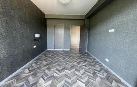 4 dormitorio piso 130 m² en Vake-Saburtalo, Georgia. $3 450 000