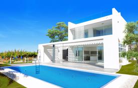 New residential complex with villas en Coral Bay, Chipre. de 850 000 €