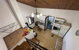 Casa de pueblo – Medulin, Istria County, Croacia. 365 000 €
